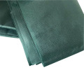 Uv Stabilized Non-woven Cloth Agriculture Nonwoven Weed Control Fabric/weed Control Mat/landscape Fabric